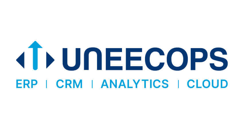 Uneecops-Logo