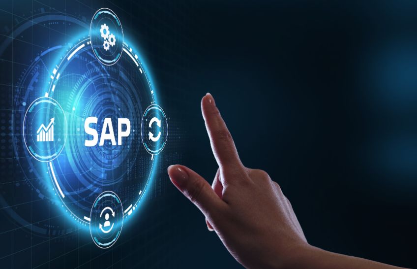 SAP Business One Implementation Checklist for SMEs