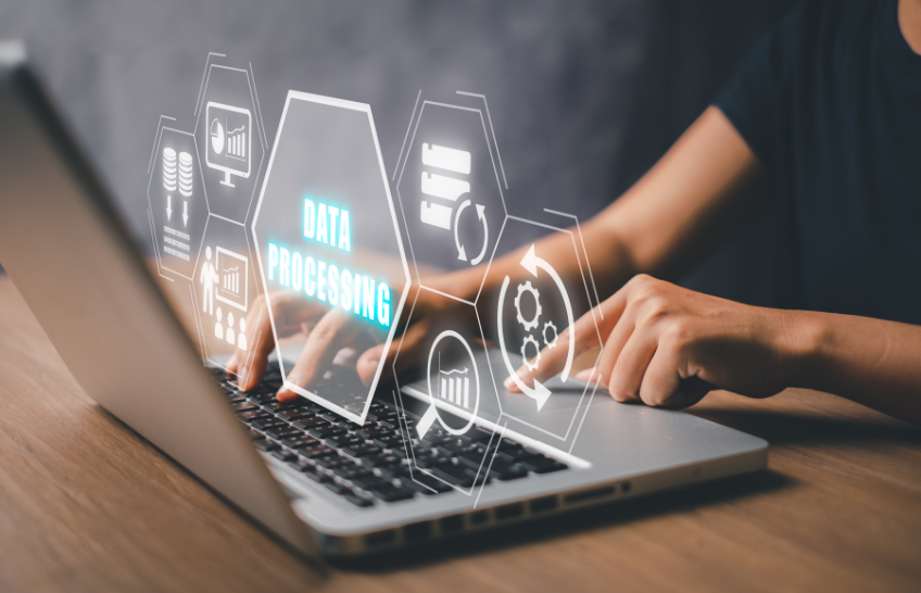 Benefits of SAP Business One for Distribution Companies