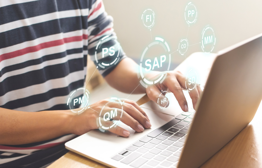 What is SAP Business One and Who Should Use It?
