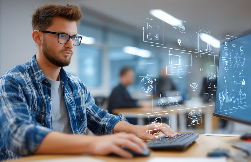 Reducing Operational Costs with the Right ERP Strategy